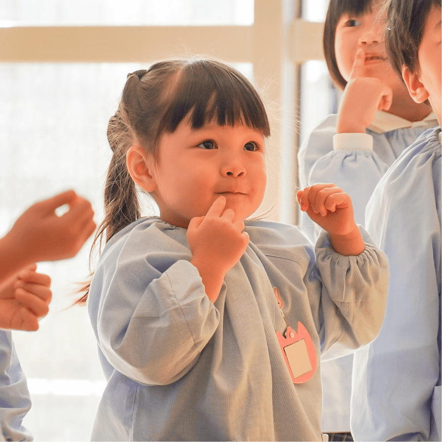 メインビジュアル01