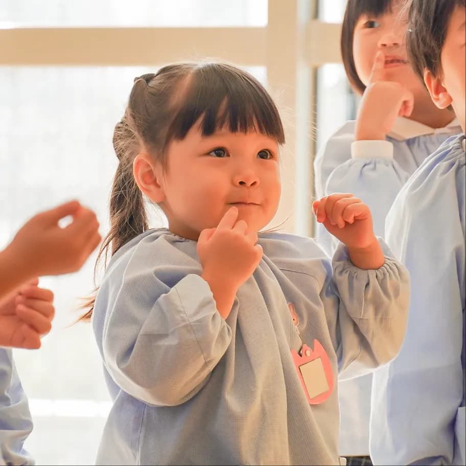 メインビジュアル01