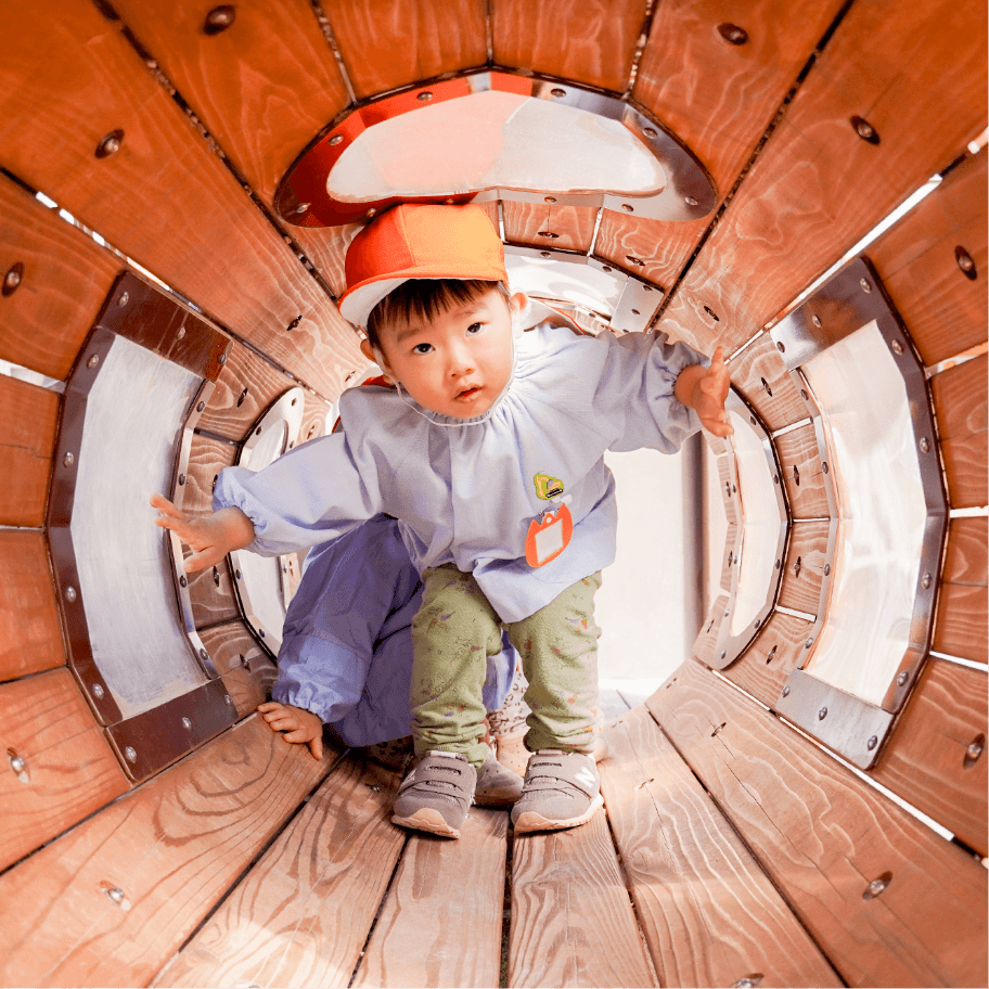 メインビジュアル02