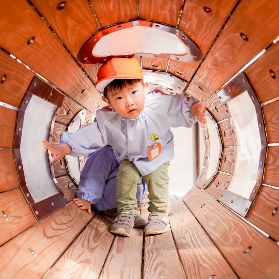 メインビジュアル02