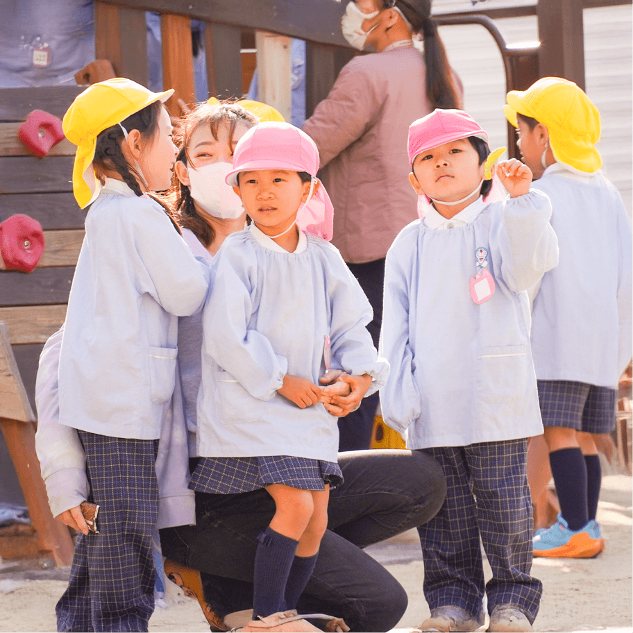 メインビジュアル03