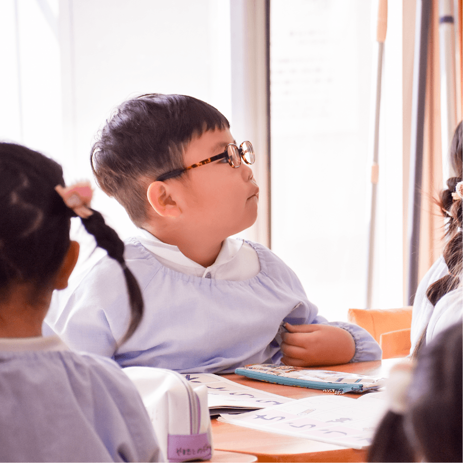 メインビジュアル04