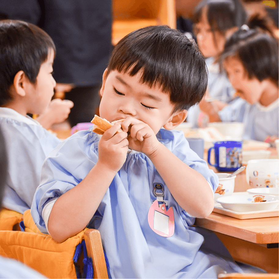 メインビジュアル05