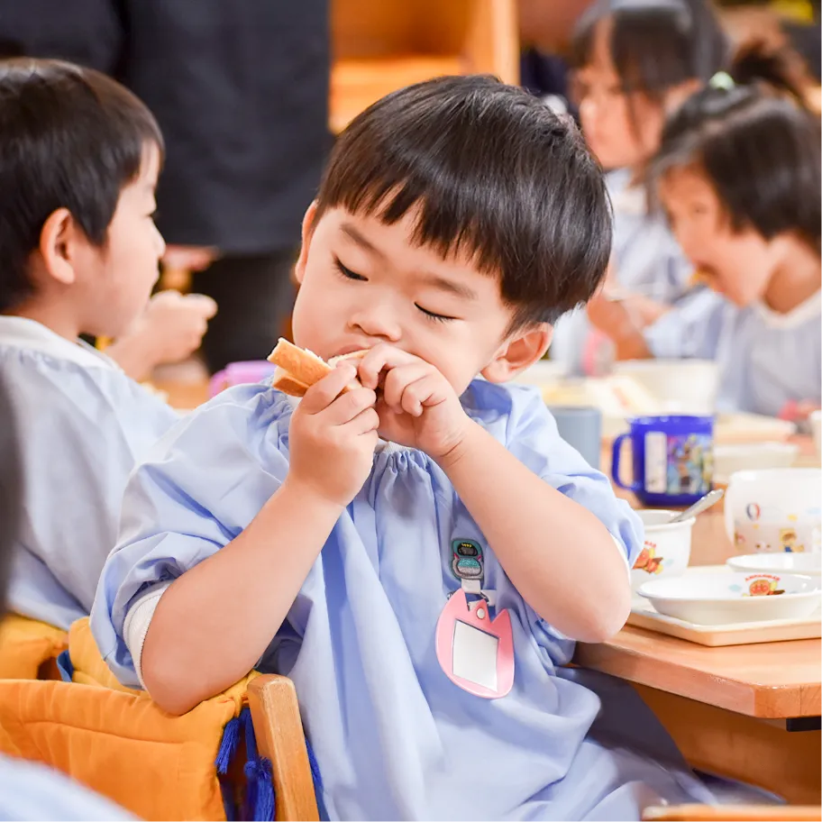 メインビジュアル05