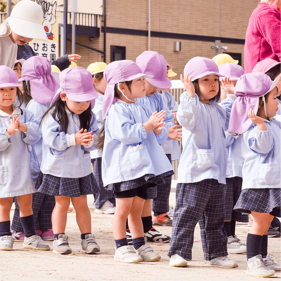 メインビジュアル06