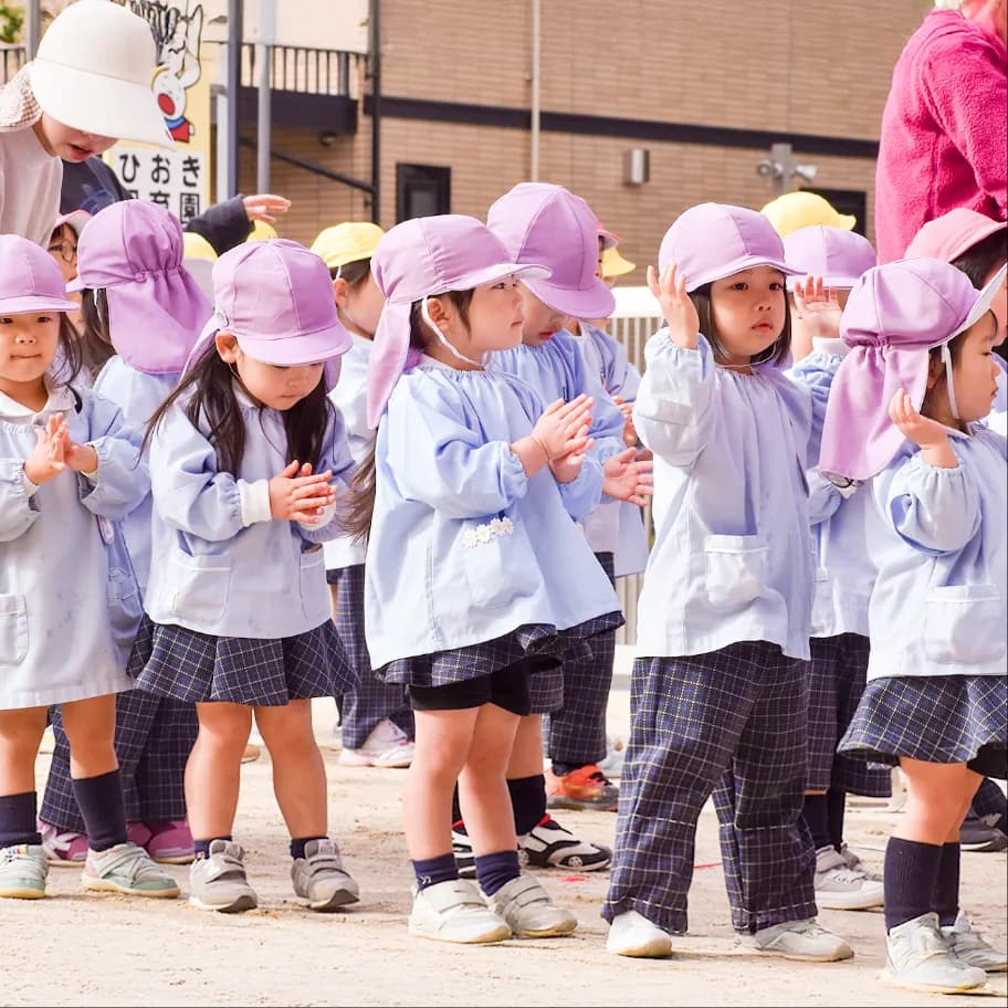 メインビジュアル06